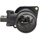 Mass Airflow Sensor (MAF) | Mk4 2.0L pre-2001 by Bosch 06A906461A