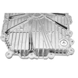 DCT Transmission Oil Pan - BMW / E8X 135I / E9X M3 / F06 M6 / F8X / M2 / M3 / M4 & More by URO Parts 28108070791-URP