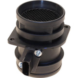 Mass Air Flow Sensor - VW/Audi 2.0T TSi / Mk5 / Mk6
