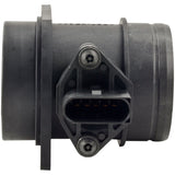 Mass Airflow Sensor (MAF) | Mk4 2.0L pre-2001 by Bosch 06A906461A