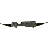 Steering Rack (Remanufactured) - Audi / B8 A4 / S4 / S5 / RS5 / Allroad by AAE 8K1423055CG-AAE