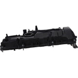 Valve Cover - BMW / MINI / B46 by WSO 11127611278-WSO