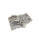 Oil Pump - MINI Cooper / Base / S / JCW / R50 / R52 / R53