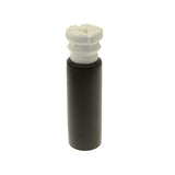 Bump Stop BMW E9X 323i 325i 328i 335i E84 X1 | 33536767335