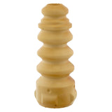 Bump Stop (Rear 133mm) - VW/Audi / Mk5 / Mk6 / EOS by Febi 1K0511353M-FEB