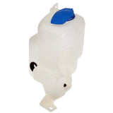 Washer Fluid Tank - VW / MK4 / Golf / GTI by Dorman 1J0955453P-DOR