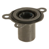 Clutch Release Bearing Guide | 02A | 02J | VW GENUINE by VW/Audi 02A141180A