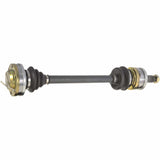 Rear Axle - BMW E30 3-Series by PDL 33211226901-PDL