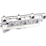 Engine Valve Cover (Left 3-6) - Audi / 3.0T / C7 / A6 / A7 / D4 A8 / 4M Q7 by Audi 06E103471S