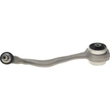 Control Arm with Bushing (Right) - BMW / G01 X3 / G02 X4 by Lemforder 31108854990-LEM
