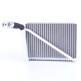 Air Conditioner Evaporator - VW B5 Passat | 8D1820103G