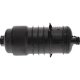 Oil Filter Housing - VW/Audi / TDI / Touareg / 4L Q7 by VW/Audi 057115373B