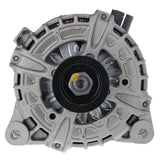 Valeo Alternator - Jaguar/Land Rover / Defender 90/110 / Discovery / Evoque / XE / XF / & More by Valeo LR079255-VAL