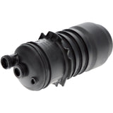 Oil Filter Housing - VW/Audi / TDI / Touareg / 4L Q7 by VW/Audi 057115373B