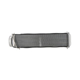Supercharger Intercooler - VW/Audi / 3.0T / B8 / S4 / S5 / Q5 / SQ5 / C7 / A6 / A7 / D5 A8