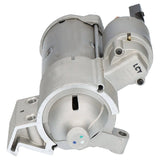 Valeo  Starter - BMW G2X / G01 / G02 / G30 / G29 / 330i / 430i / 530i / X3 / X4 / Z4 by Valeo 12418693976-VAL