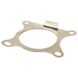 Turbo to Downpipe Exhaust Gasket - VW/Audi 2.0T / Mk5 / Mk6 / CC / B6 2.0T by Elwis 1K0253115AB-ELW