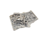Oil Pump - MINI Cooper / Base / S / JCW / R50 / R52 / R53 by MINI 11147573765
