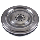 Flywheel - VW VR6 MK3 B3 Jetta GTI Passat Corrado | 021105269B