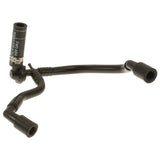 Brake Booster Line to Intake Manifold Vacuum Hose | Mk5 | B6 2.0T FSi by Kayser 1K0612041GM-KAY