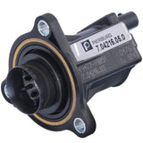 Diverter Valve - BMW / N20 / 2.0L / F2X / F3X / X Series / E89 Z4 by Pierburg 11657609210-PIE
