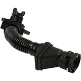 Crankcase Breather Hose - BMW / F1X / M5 / M6 by Rein 11157843150-REI