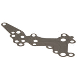 Upper Timing Chain Tensioner Gasket - VW / 2.5L / Mk5 / Mk6/| Golf / Jetta