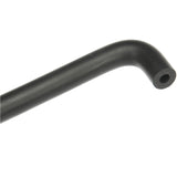 Breather Hose - VW B5 Passat by URO Parts 058103221A-URP