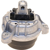 Left Engine Mount - BMW / N55 / F01/F02 / F1X by Lemforder 22116859845-LEM