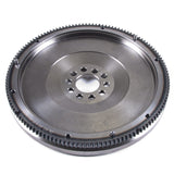 Flywheel - VW / VR6 / MK3 / B3 / Jetta / GTI / Passat / Corrado by Luk 021105269B-LUK