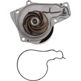 Water Pump - BMW / B58 / F2X / F3X / G0X / G3X by Metrix 11515B51A35-MTX