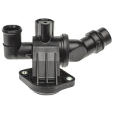 Thermostat Assembly - VW/Audi Mk6 Golf R / Audi TTS by BEHR 06F121111H-BEH
