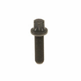 Turbo to Manifold Torx Head Bolts (M10x36) - Audi Mk1 TT 225HP by Aftermarket 06A145540K-AFT