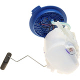 Fuel Pump (With Filter Built In) - VW/Audi Mk7 / 1.8T & 2.0T Gen3 / 1.4T / Golf / GTi / Sportwagen / A3 8V by Bosch 5WA919051P-BOS