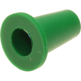 Check Valve Cap - VW / Mk4 / Jetta / Golf / Beetle by VW/Audi 056129777