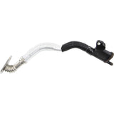 Breather Hose - Audi / B8 / 2.0T / A4 / A5 /  Q5 / Allroad / C7 A6 Quattro by Rein 06H103213J-REI