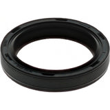 Crankshaft Seal - VW / 1.4T / Mk6 Jetta / Mk7 Golf by Elring 04C103085B-ELR