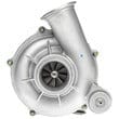 K03 Turbocharger (Remanufactured) - VW/Audi / 2.0T TSI CCTA by Mahle 06J145722B-MAH