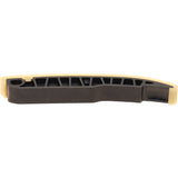 Timing Chain Rail Guide (Upper) - VW/Audi 2.5L / Mk5 / Mk6 / Golf / Jetta / Rabbit / Beetle / Passat