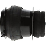 Engine Mount (Rear) - VW / 2.0L / MK3 / Golf / Jetta / Passat / Cabrio by ISG 1H0199262A-ISG