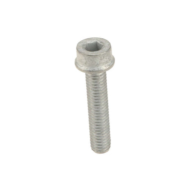 Allen Bolt (M8x37) - VW/Audi by VW/Audi N90339605
