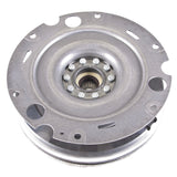 Flywheel - Audi 2.0T A4 Quattro / A5 Quattro by Luk 0B2105266R-LUK