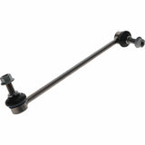 Stabiliser Link - BMW/MINI by Lemforder 31356881092-LEM