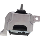 Engine Mount Right - MINI Cooper Base / R55 / R56 / R57 / R58 / R59 / R60 / R61 by Corteco 22116778645-COR