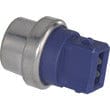 Coolant Temp Sensor Blue 2-pin | Mk3 VR6 | 025906041A