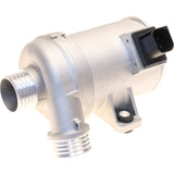 Water Pump - BMW E84 X1 sDrive28i xDrive 28i / F10 528i 528i xDrive / F2x 228i & more (many models check fitment) by Graf 11518635089-GRF