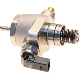 High Pressure Fuel Pump - VW 2.0T Gen3 / Arteon / Atlas / Mk7 GTI / Golf R by VW/Audi 06L127027C