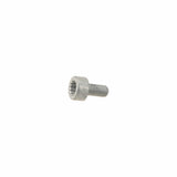 Crank Pulley Bolt - VW/Audi 2.0T FSI by VW/Audi N91143901