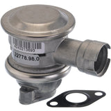 Secondary Ventilation Valve - VWAudi 3.2L VR6 EOS A3 8P | 022131351A