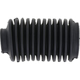 Steering Rack Bellow - VW/Audi